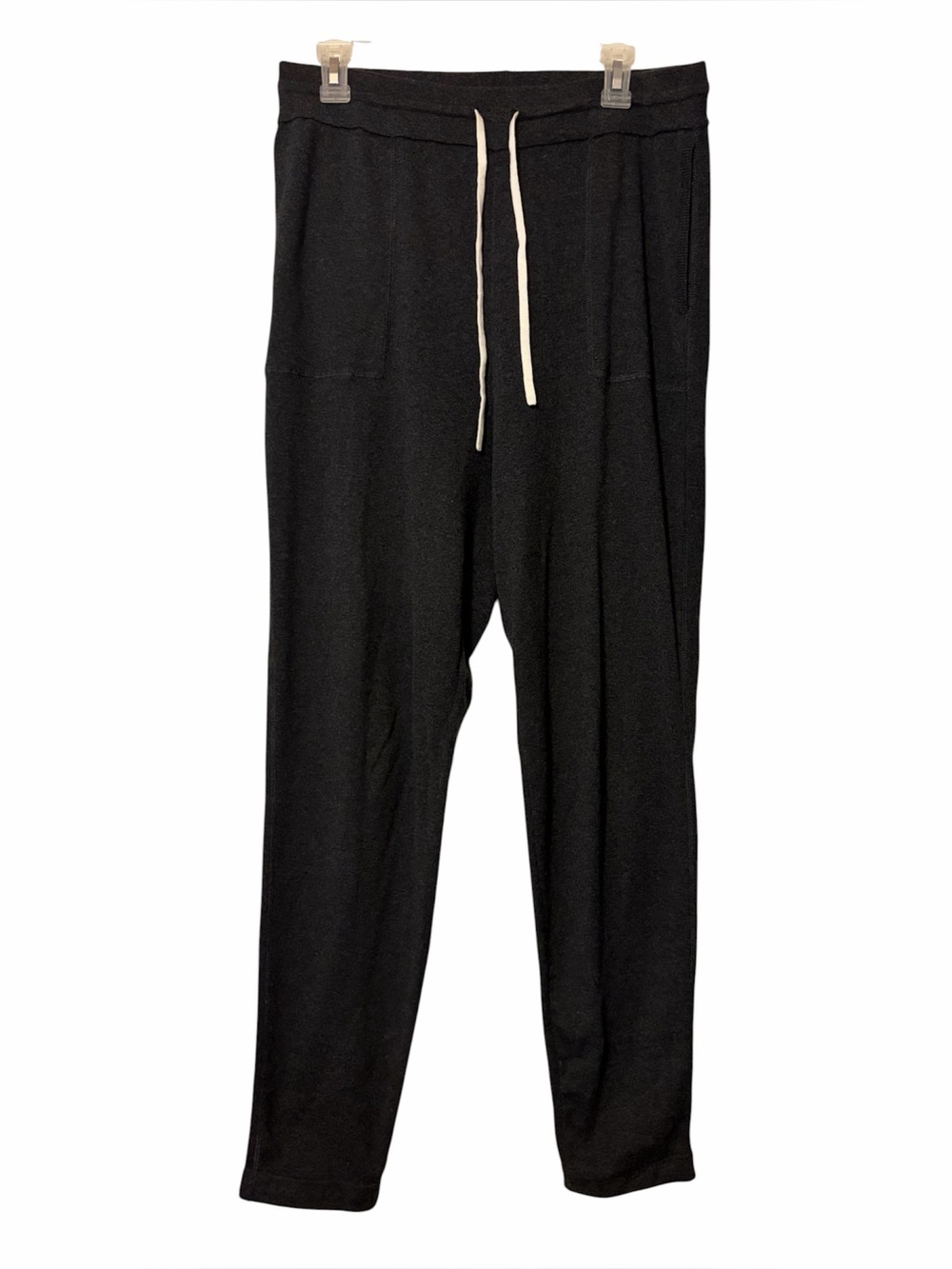 Calme by Johnny Was Lounge Pants
